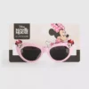 Disney's minnie mouse sunglasses