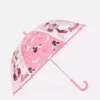 Disney's minnie mouse umbrella