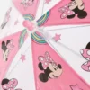 Disney's minnie mouse umbrella