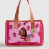 Disney's moana beach bag