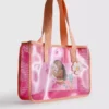 Disney's moana beach bag