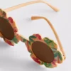 Disney's moana floral sunglasses