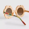 Disney's moana floral sunglasses