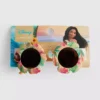 Disney's moana floral sunglasses