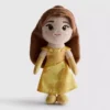 Disney's princesses belle plush toy