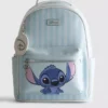 Disney's stitch backpack