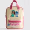 Disney's stitch backpack