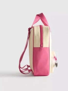 Disney’s stitch backpack