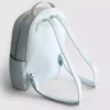 Disney's stitch backpack