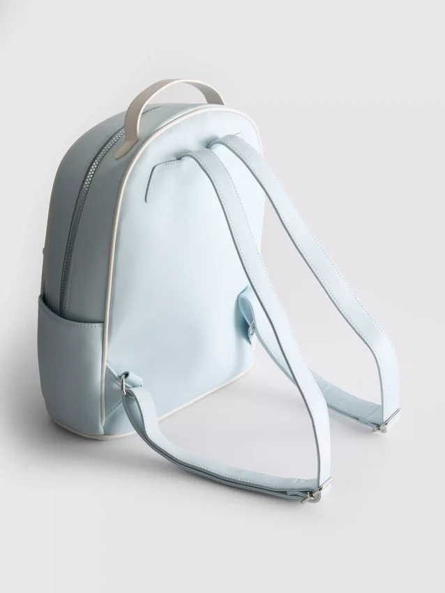 Disney's stitch backpack
