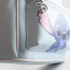 Disney's stitch backpack