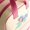 Disney's stitch backpack