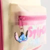 Disney's stitch backpack