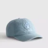 Disney's stitch baseball cap