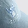 Disney's stitch baseball cap