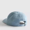 Disney's stitch baseball cap