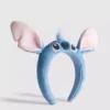 Disney's stitch headband