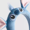 Disney's stitch headband