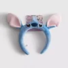 Disney's stitch headband