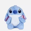 Disney's stitch large plush