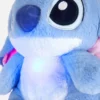 Disney's stitch large plush
