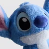 Disney's stitch large plush toy