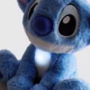 Disney's stitch large plush toy