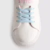 Disney's stitch low top sneakers