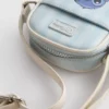 Disney's stitch phone bag