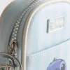 Disney's stitch phone bag
