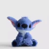 Disney's stitch plush toy