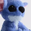 Disney's stitch plush toy