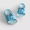 Disney's stitch slides