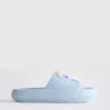 Disney's stitch slides