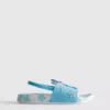 Disney's stitch slides