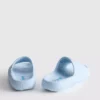 Disney's stitch slides