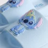 Disney's stitch slides