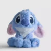 Disney's stitch small plush toy