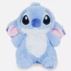 Disney's stitch small plush toy