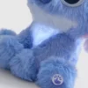 Disney's stitch small plush toy