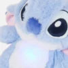 Disney's stitch small plush toy