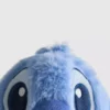 Disney's stitch small plush toy