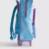 Disney's stitch trolley backpack