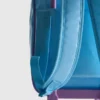 Disney's stitch trolley backpack
