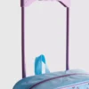 Disney's stitch trolley backpack