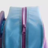 Disney's stitch trolley backpack