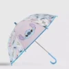 Disney's stitch umbrella