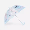 Disney's stitch umbrella