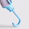 Disney's stitch umbrella