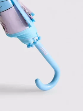 Disney’s stitch umbrella